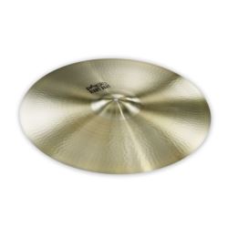 Paiste Talerz multi Giant Beat